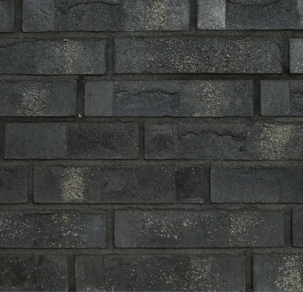 Плитка ручной формовки Petra Mineral DF6003.T15