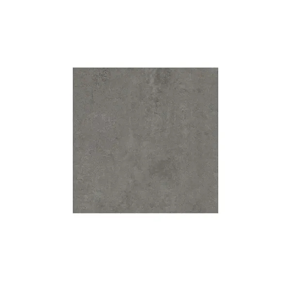 Террасная плита Paradyz Pure Art Bazalt, 595x595 мм