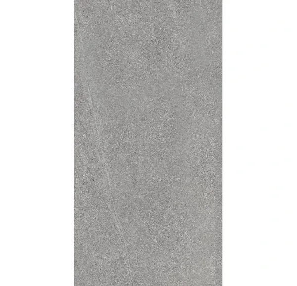 Террасная плита Paradyz Natural Rocks Silver, 595x1195 мм