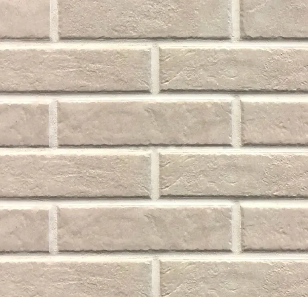 Фасадные термопанели с клинкерной плиткой Scandiano Beige