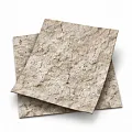 Devine Stone