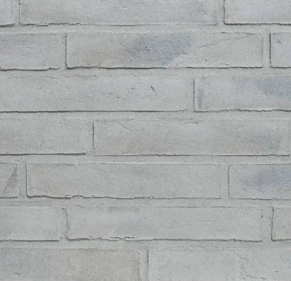 Плитка ручной формовки Petra Mineral LDF1001.T15