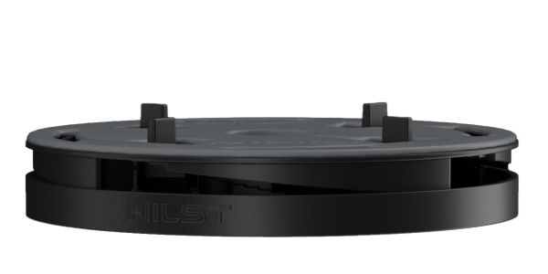 Регулируемая опора HILST LIFT HL0 для плитки (23-37мм)