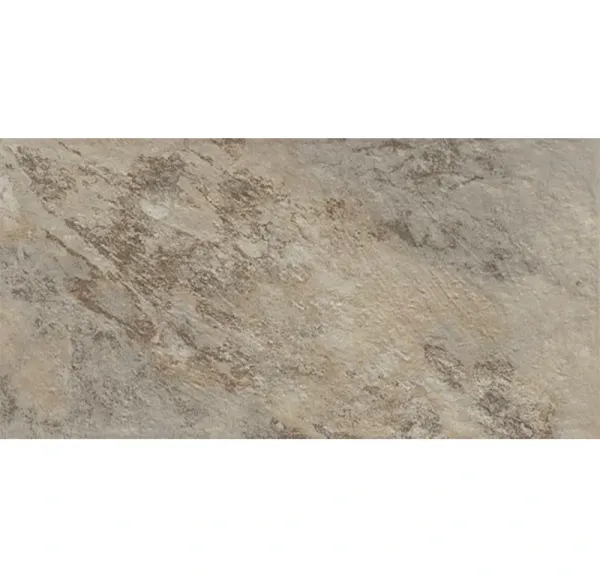 Напольная клинкерная плитка Paradyz Ardis Light, 600x300x8,5 мм