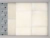 Регулируемая опора HILST LIFT self-leveling HL10 (385-530мм)