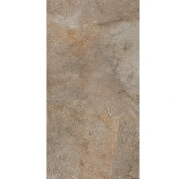 Террасная плита Paradyz Burlington Rust, 595x1195 мм