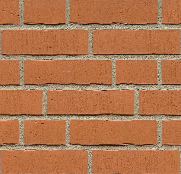 Клинкерная плитка Feldhaus Klinker R731 vascu terracotta oxana