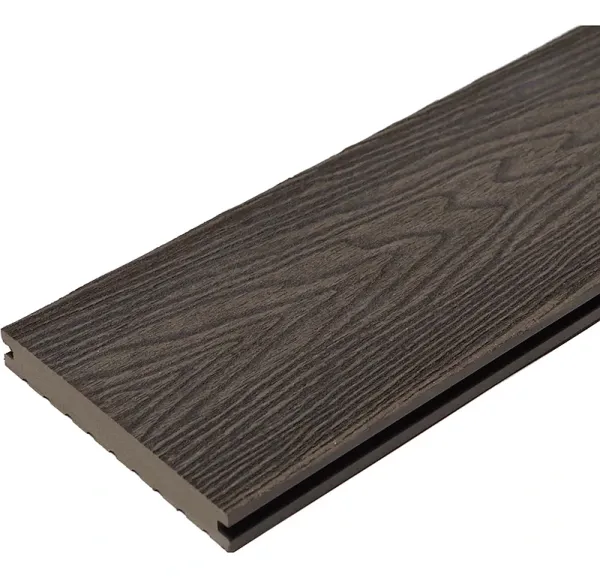 Террасная доска Cm Decking Vintage Solid Wenge