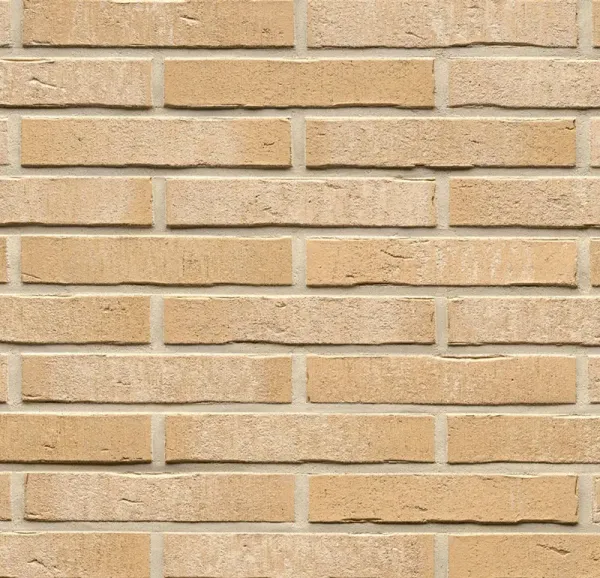 Ригельная клинкерная плитка Feldhaus Klinker R762 LDF vascu sabiosa blanca