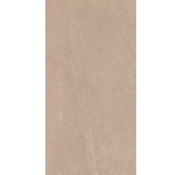 Террасная плита Paradyz Natural Rocks Gold, 595x1195 мм