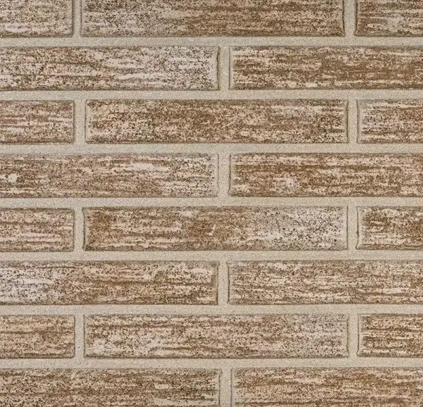 Кирпич керамический Plinfa Cassia 1809, 300x85x50 мм