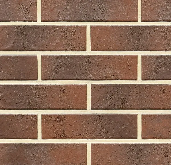 Клинкерная плитка под кирпич Paradyz Semir Beige, 240x65x7 мм