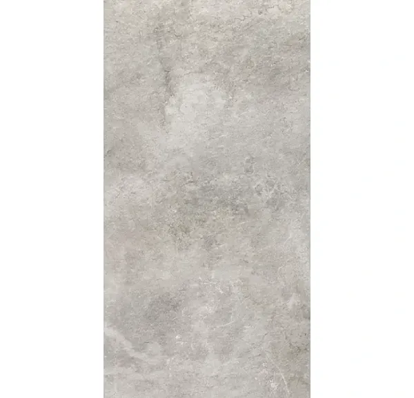 Террасная плита Paradyz Burlington Silver, 595x1195 мм