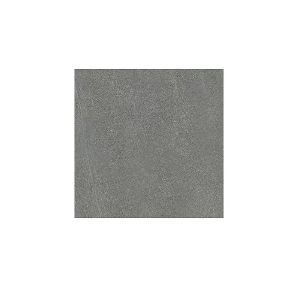 Террасная плита Paradyz Natural Rocks Basalt, 595x595 мм