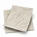 Oblique Stone