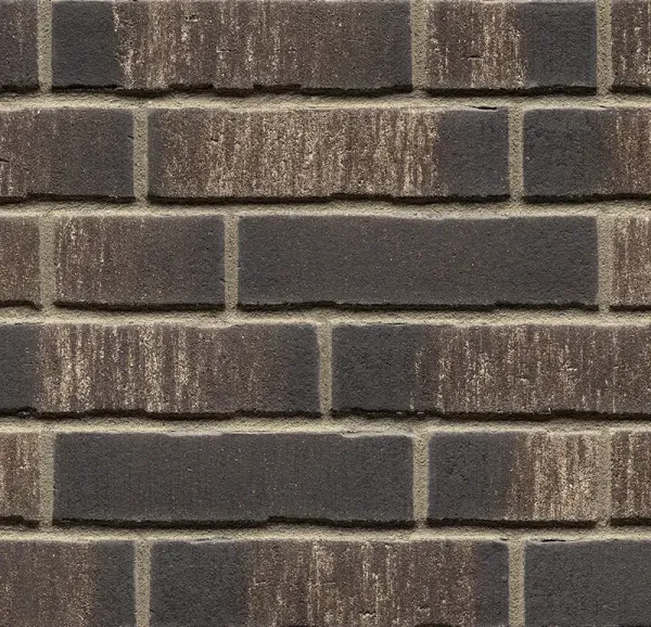 Клинкерная плитка Feldhaus Klinker R739 vascu vulcano blanca