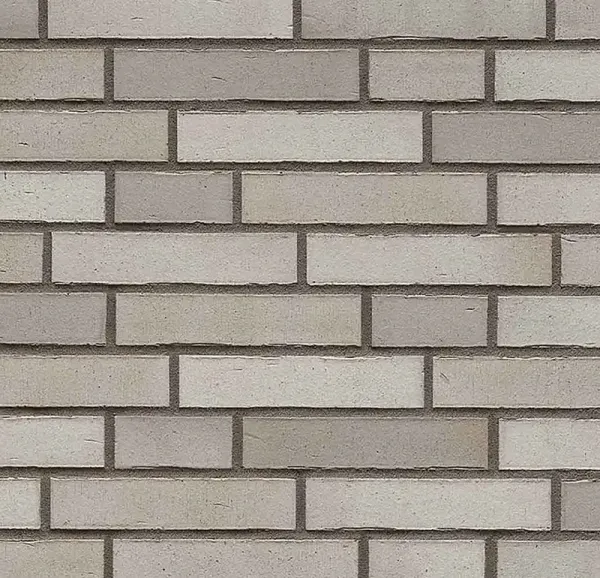 Клинкерная плитка Feldhaus Klinker R960 vario argo fumus