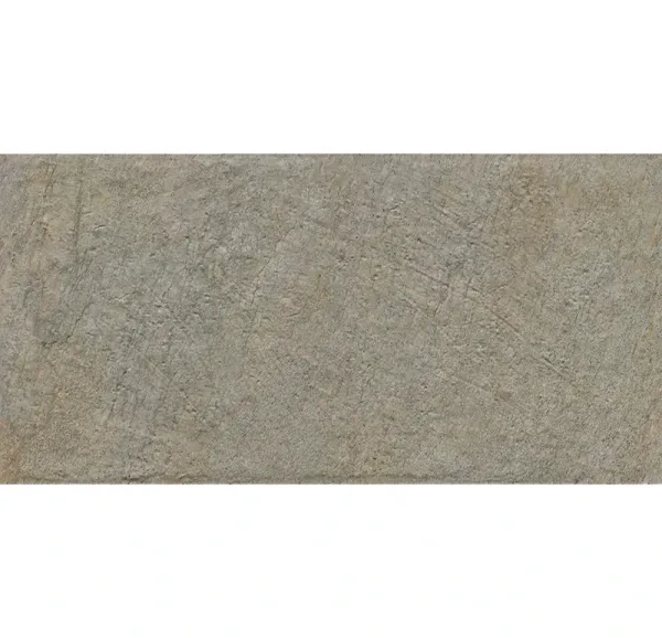 Напольная клинкерная плитка Paradyz Eremite Taupe, 600x300x8,5 мм