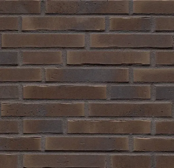 Ригельная клинкерная плитка Feldhaus Klinker R745 LDF vascu geo venito