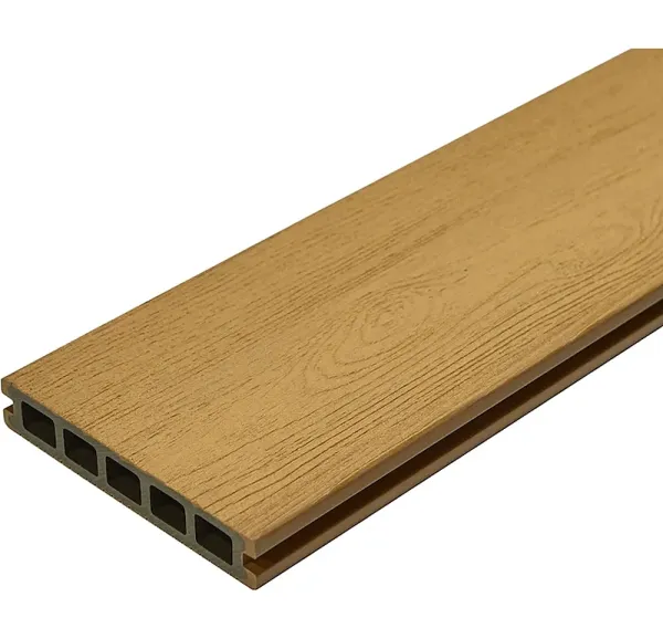 Террасная доска Cm Decking Country Oregon