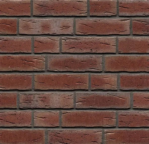 Клинкерная плитка Feldhaus Klinker R664 sintra cerasi aubergine