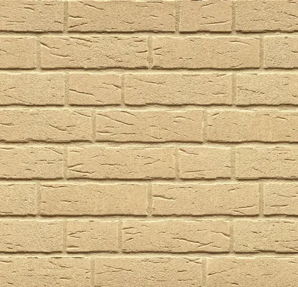 Клинкерная плитка Feldhaus Klinker R692 sintra crema