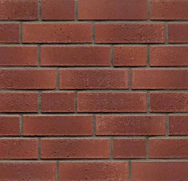 Клинкерная плитка Feldhaus Klinker R156 romero carmesi rutila