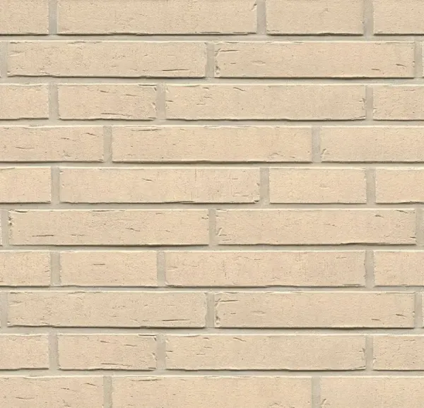 Ригельная клинкерная плитка Feldhaus Klinker R763 LDF vascu perla