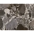 Paradyz Grand Champagne Paradyz Grand Champagne