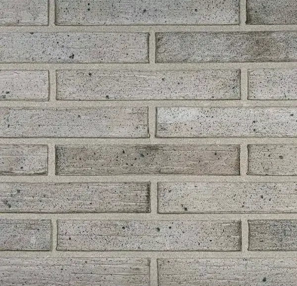 Кирпич керамический Plinfa Cassia 1708, 300x85x50 мм