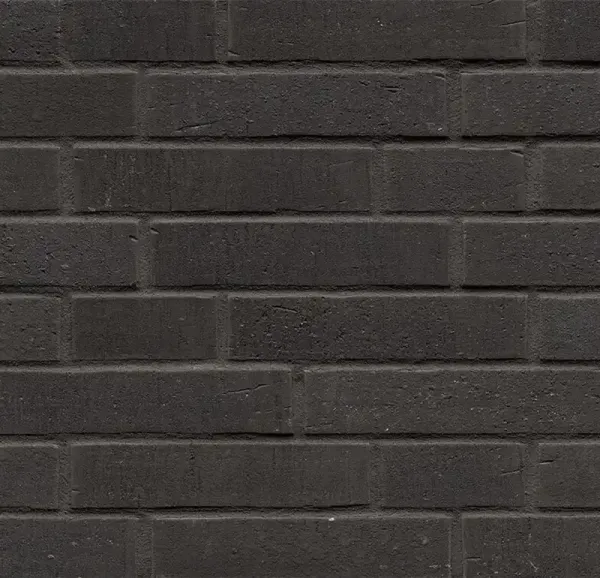 Кирпич клинкерный Feldhaus Klinker K706LDF vascu vulkano petino, 290x115x52 мм