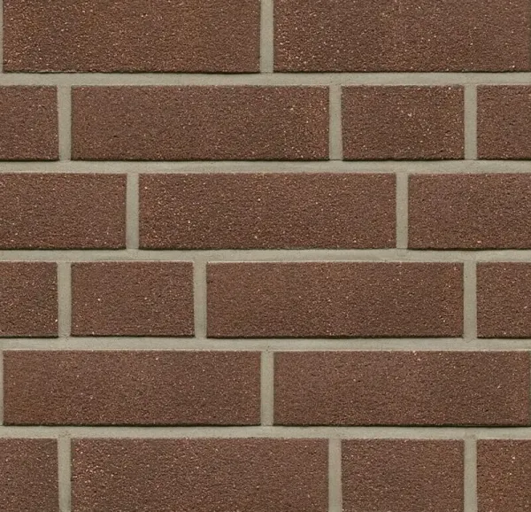 Клинкерная плитка Feldhaus Klinker R550 geo sabio
