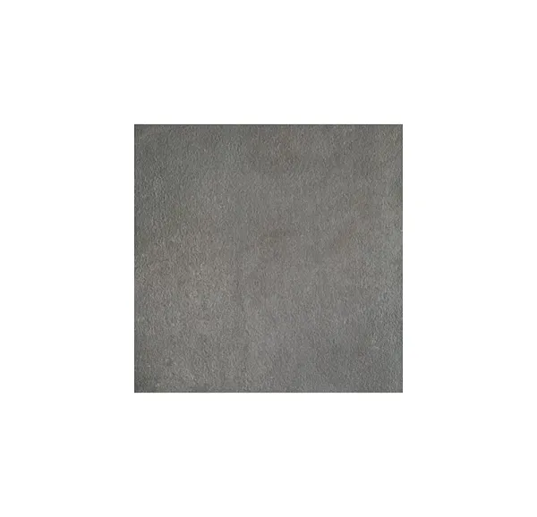 Террасная плита Paradyz Terrace Grafit, 595x595 мм