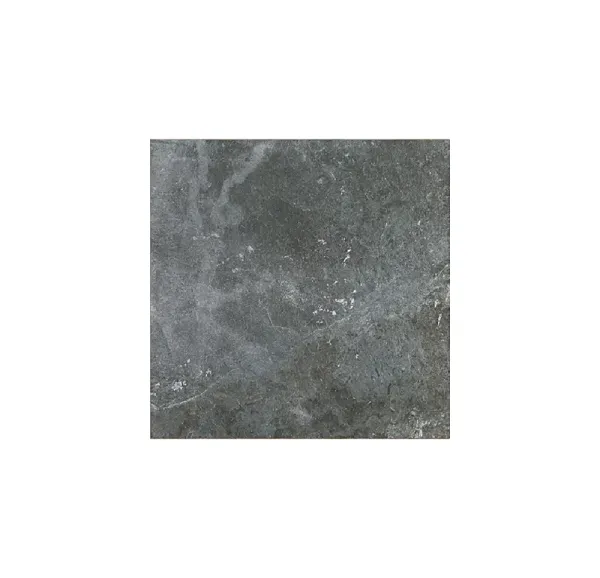 Террасная плита Paradyz Burlington Blue, 595x595 мм
