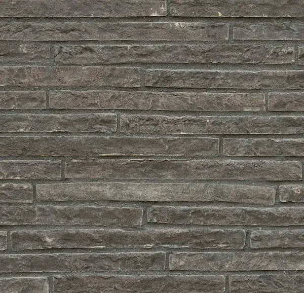 Кирпич ригельный Тандем Черкасск, 485x85x40 мм