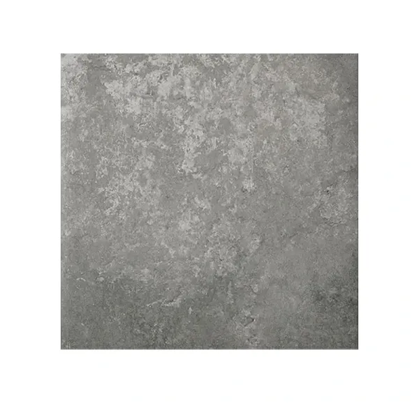 Напольная клинкерная плитка Paradyz Arteon Grys, 300x300x8,5 мм