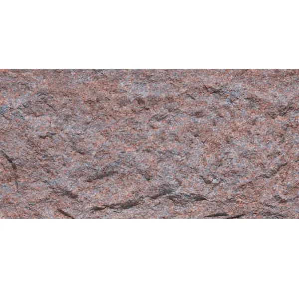Гибкая керамика PHOMI Devine Stone Multi-Color Rust