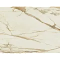 Paradyz Warm Wind Paradyz Warm Wind