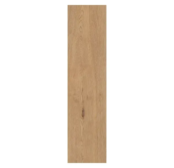 Террасная доска Paradyz Trueland Honey, 295x1195 мм
