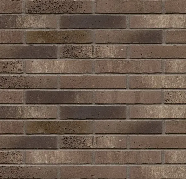 Ригельная клинкерная плитка Feldhaus Klinker R775 LDF vascu argo marengo