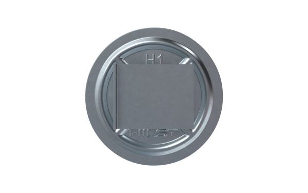 Металлическая опора HILST LIFT metal 45-70мм