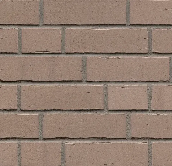 Клинкерная плитка Feldhaus Klinker R760 vascu argo oxana